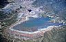 6559: Copper Tailings, Pinal County, Arizona 6559: Copper Tailings, Pinal County, Arizona