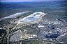 6560: Copper Smelter, Pinal County, Arizona 6560: Copper Smelter, Pinal County, Arizona