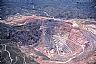 6563: San Manuel Copper Mine, Pinal County, Arizona 6563: San Manuel Copper Mine, Pinal County, Arizona