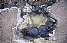 6564: San Manuel Smelter, Pinal County, Arizona 6564: San Manuel Smelter, Pinal County, Arizona