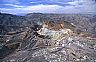 6565: Lavender Copper Pit, Cochise County, Arizona 6565: Lavender Copper Pit, Cochise County, Arizona