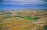 6569: Irrigated Fields, South of Eloy, Arizona 6569: Irrigated Fields, South of Eloy, Arizona
