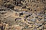 6586: Acoma Pueblo & Mission, Cibola County, New Mexico 6586: Acoma Pueblo & Mission, Cibola County, New Mexico