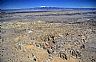 6588: Acoma Pueblo & Mission, Cibola County, New Mexico 6588: Acoma Pueblo & Mission, Cibola County, New Mexico
