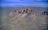 6591: Ragged Top Butte, Pima County, Arizona 6591: Ragged Top Butte, Pima County, Arizona
