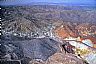 6593: Bisbee, AZ, Cochise County, Arizona 6593: Bisbee, AZ, Cochise County, Arizona