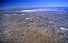 6594: Land for Sale, Cochise County, Arizona 6594: Land for Sale, Cochise County, Arizona