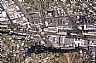 6595: Nogales, Nogales, Arizona-Mexico 6595: Nogales, Nogales, Arizona-Mexico