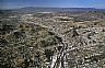 6596: Nogales, Santa Cruz County, Arizona 6596: Nogales, Santa Cruz County, Arizona
