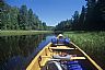 6605: Quetico Lake, Quetico National Park, Ontario 6605: Quetico Lake, Quetico National Park, Ontario