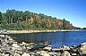 6609: Portage, Quetico National Park, Ontario 6609: Portage, Quetico National Park, Ontario