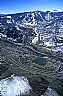 6644: Beaver Creek Ski Area, Eagle County, Colorado 6644: Beaver Creek Ski Area, Eagle County, Colorado