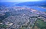 6645: Longview, Longview, Washington 6645: Longview, Longview, Washington