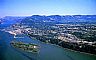 6046: Hood River, Hood River County, Oregon 6046: Hood River, Hood River County, Oregon
