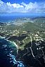 6648: Guana Bay & Phillipsburg, St. Maarten, Lesser Antilles 6648: Guana Bay & Phillipsburg, St. Maarten, Lesser Antilles