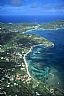 6649: St. Euststius, Lesser Antilles 6649: St. Euststius, Lesser Antilles