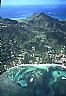 6650: St. Euststius, Lesser Antilles 6650: St. Euststius, Lesser Antilles
