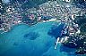 6652: St. Thomas Harbor, U.S. Virgin Isalnds 6652: St. Thomas Harbor, U.S. Virgin Isalnds