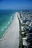 6653: Miami Beach, Miami Beach, Florida 6653: Miami Beach, Miami Beach, Florida