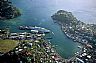 6655: Grenada, St. Georges, Grenada 6655: Grenada, St. Georges, Grenada