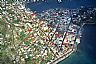 6656: St. Georges, Grenada, Lesser Antilles 6656: St. Georges, Grenada, Lesser Antilles