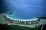 6658: Anguilla, Anguilla, Lesser Antilles 6658: Anguilla, Anguilla, Lesser Antilles
