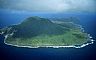6659: St. Euststius, Lesser Antilles 6659: St. Euststius, Lesser Antilles
