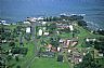 6661: Former Leper Colony, Molokai, Hawaii 6661: Former Leper Colony, Molokai, Hawaii