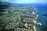 6664: Grand Wailea Resort, Maui, Hawaii 6664: Grand Wailea Resort, Maui, Hawaii
