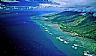 6667: Coral Reefs, Maui, Hawaii 6667: Coral Reefs, Maui, Hawaii