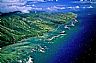 6668: Coral Reefs, Maui, Hawaii 6668: Coral Reefs, Maui, Hawaii