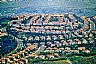 6704: La Habra Heights, Los Angeles, California Suburb 6704: La Habra Heights, Los Angeles, California Suburb