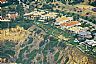 6705: Palos Verdes, Los Angeles, California Suburb 6705: Palos Verdes, Los Angeles, California Suburb