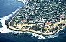 6706: Palos Verdes, Los Angeles, California Suburb 6706: Palos Verdes, Los Angeles, California Suburb