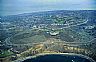 6707: Palos Verdes, Los Angeles, California Suburb 6707: Palos Verdes, Los Angeles, California Suburb