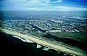 6708: Sunset Beach, Los Angeles, California Suburb 6708: Sunset Beach, Los Angeles, California Suburb