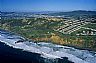 6710: Pacifica, San Francisco, California suburb 6710: Pacifica, San Francisco, California suburb