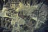 6713: Simi Valley, Los Angeles, California suburb 6713: Simi Valley, Los Angeles, California suburb