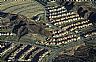 6714: Simi Valley, Los Angeles, California suburb 6714: Simi Valley, Los Angeles, California suburb