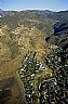 6715: Malibu, Los Angeles, California suburb 6715: Malibu, Los Angeles, California suburb
