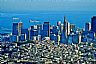 6716: San Francisco, California 6716: San Francisco, California