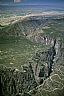 6718: Black Canyon of the Gunnison, Montrose County, Colorado 6718: Black Canyon of the Gunnison, Montrose County, Colorado
