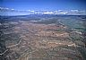 6720: Uranium Country, Montrose County, Colorado 6720: Uranium Country, Montrose County, Colorado