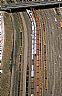 6725: Rail Yard, Pueblo, Colorado 6725: Rail Yard, Pueblo, Colorado