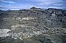 6729: Oatman, Mohave County, Arizona 6729: Oatman, Mohave County, Arizona