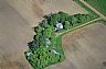 6794: Small Old Farm, Burrnett County, Wisconsin 6794: Small Old Farm, Burrnett County, Wisconsin