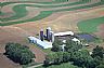 6803: Farm, Pierce County, Wisconsin 6803: Farm, Pierce County, Wisconsin