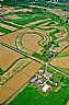 6807: Farm, Southeast of Prescott, Wisconsin 6807: Farm, Southeast of Prescott, Wisconsin
