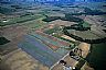 6843: Farm Fields, Lenawee County, Michigan 6843: Farm Fields, Lenawee County, Michigan