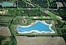 6846: Pool Farm Geometric, Monroe County , Michigan 6846: Pool Farm Geometric, Monroe County , Michigan
